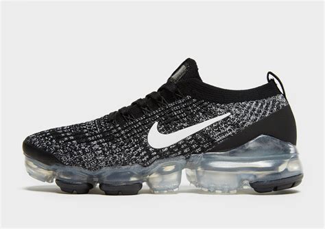 Nike Air VaporMax for sale 